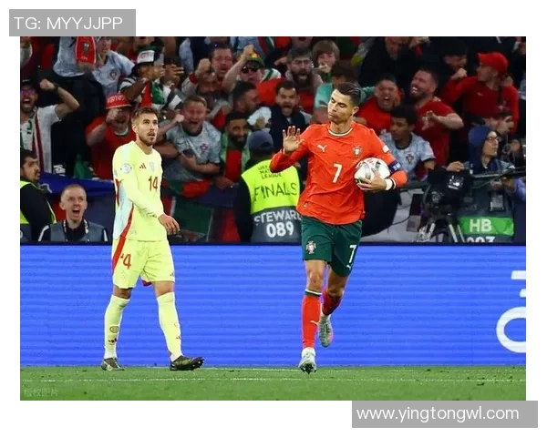 德尚透露FIFA会议内容若有VAR葡萄牙欧洲杯决赛进球将被取消